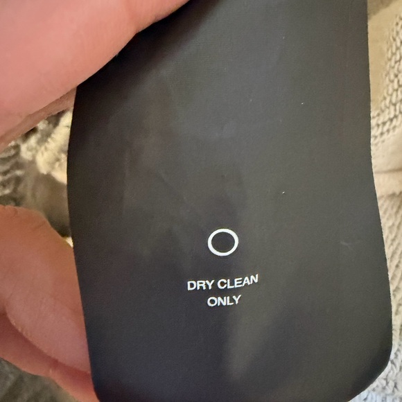 Fear of God Sixth edition joggers - Picture 9 of 12